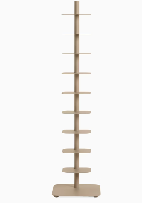 Color:Beige