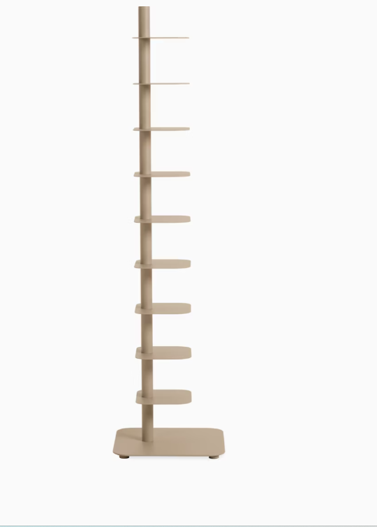 Color:Beige