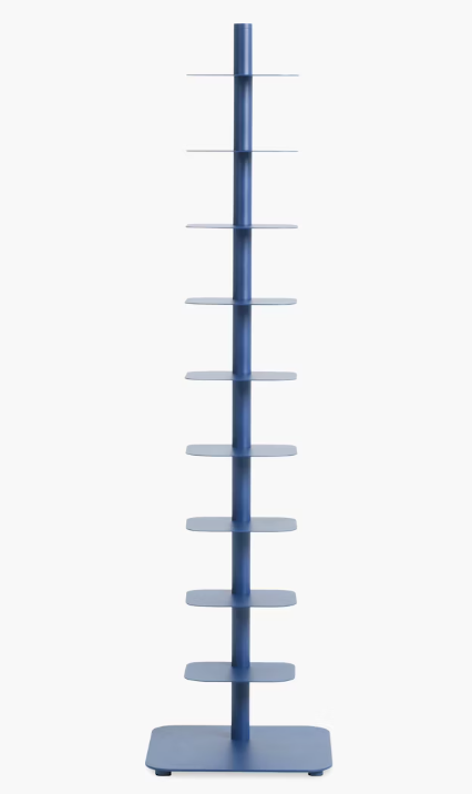 Color:Azzure Blue