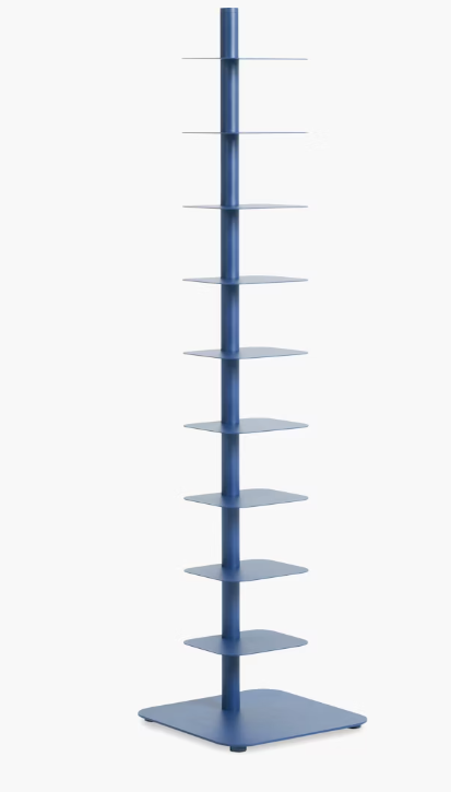 Color:Azzure Blue