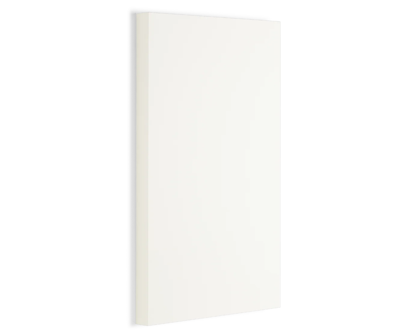 Color:White