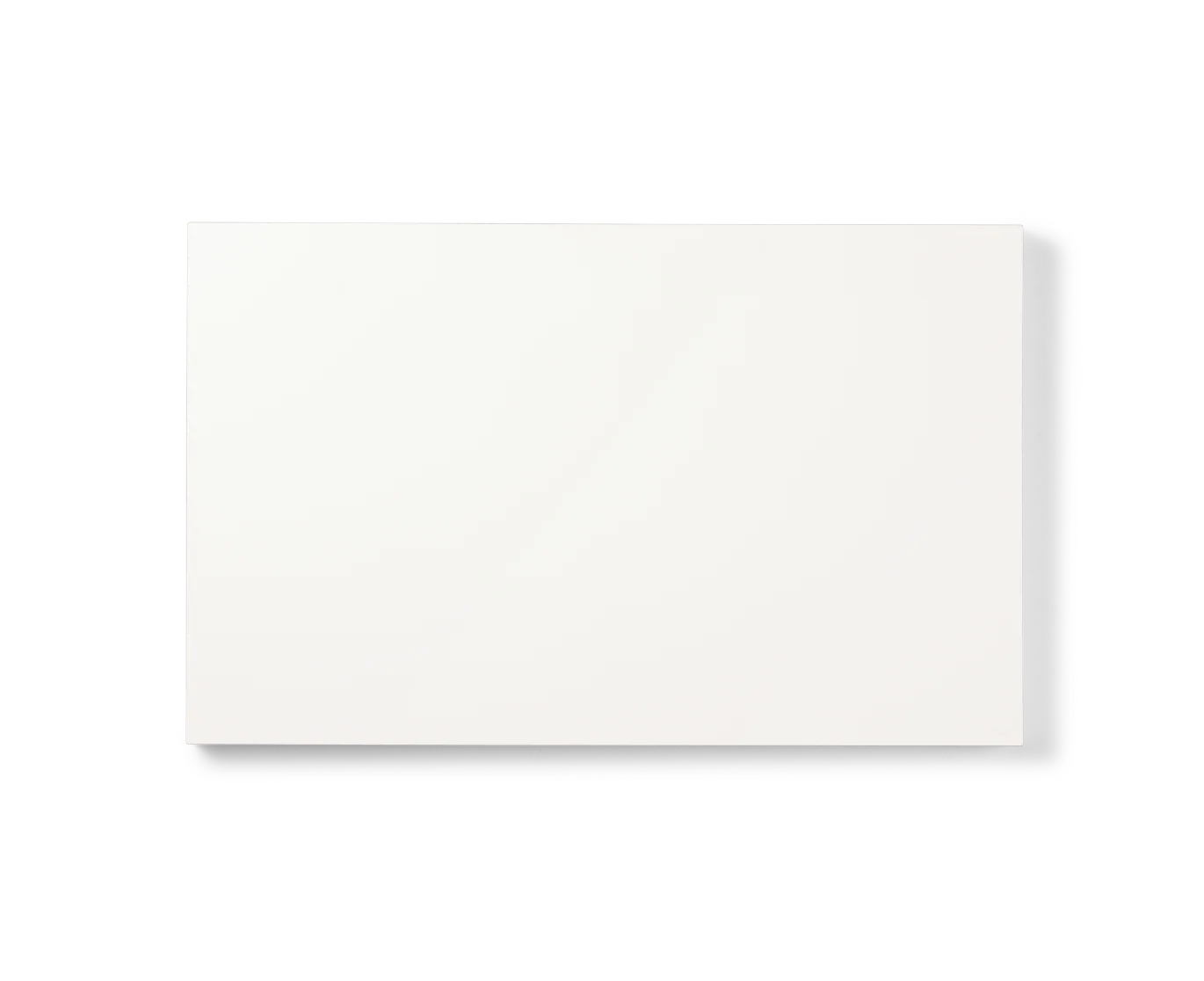 Color:White