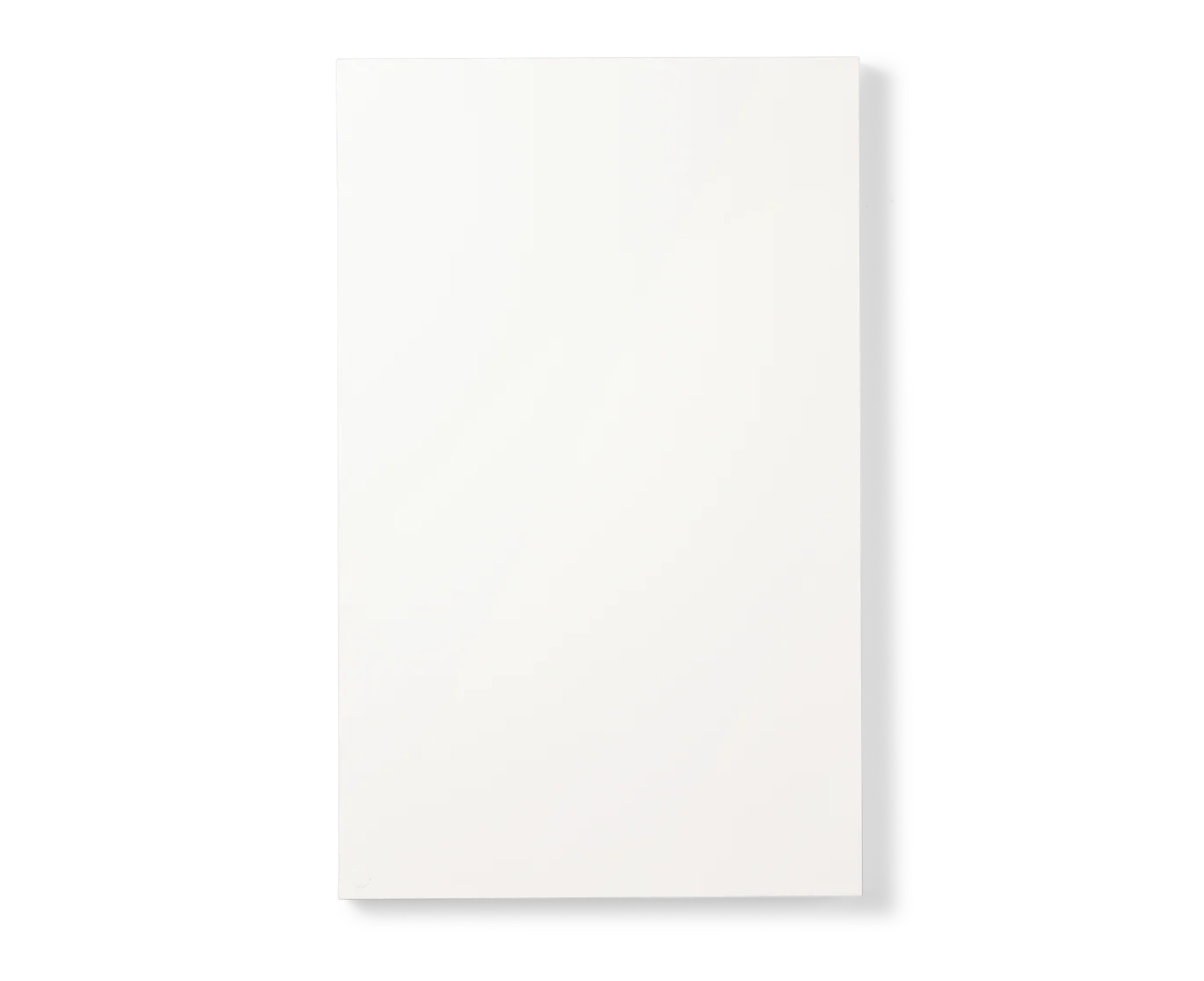 Color:White