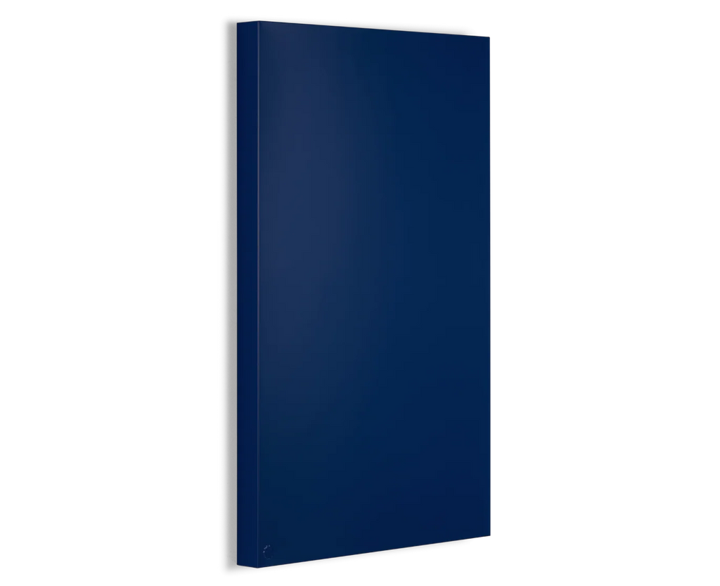 Color:Azzure Blue