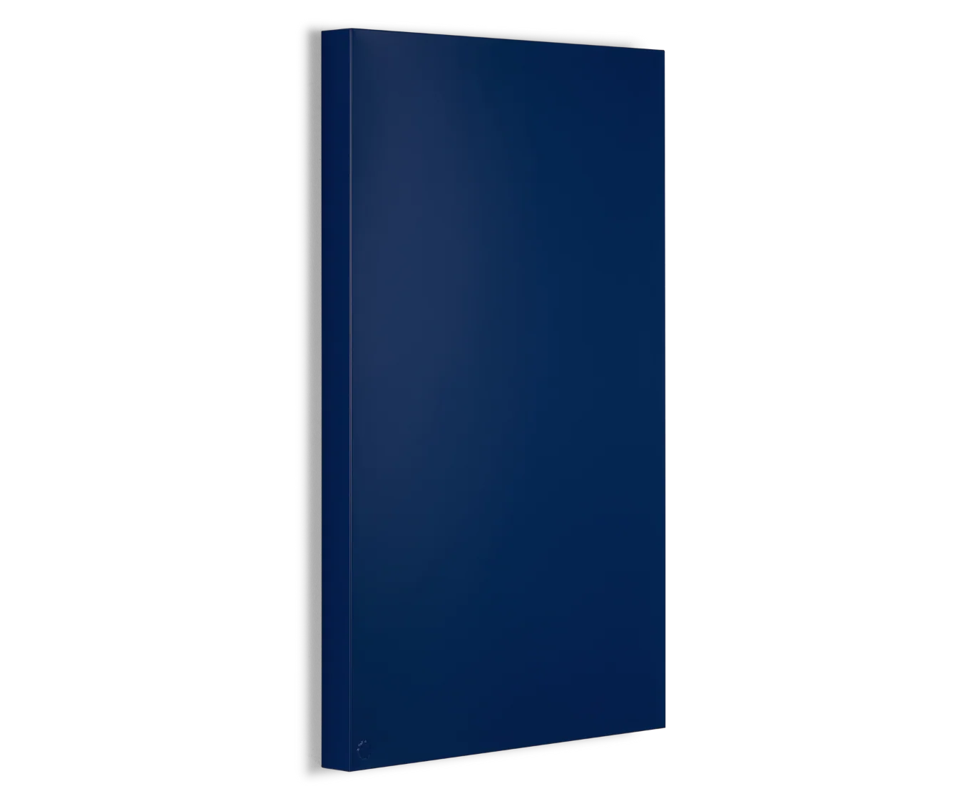 Color:Azzure Blue