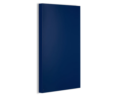 Color:Azzure Blue