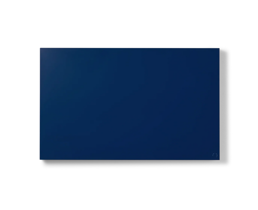 Color:Azzure Blue