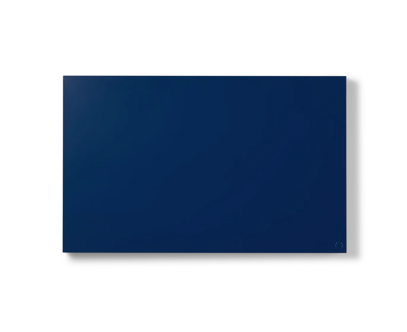 Color:Azzure Blue