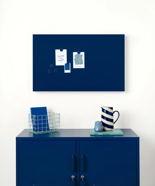 Color:Azzure Blue