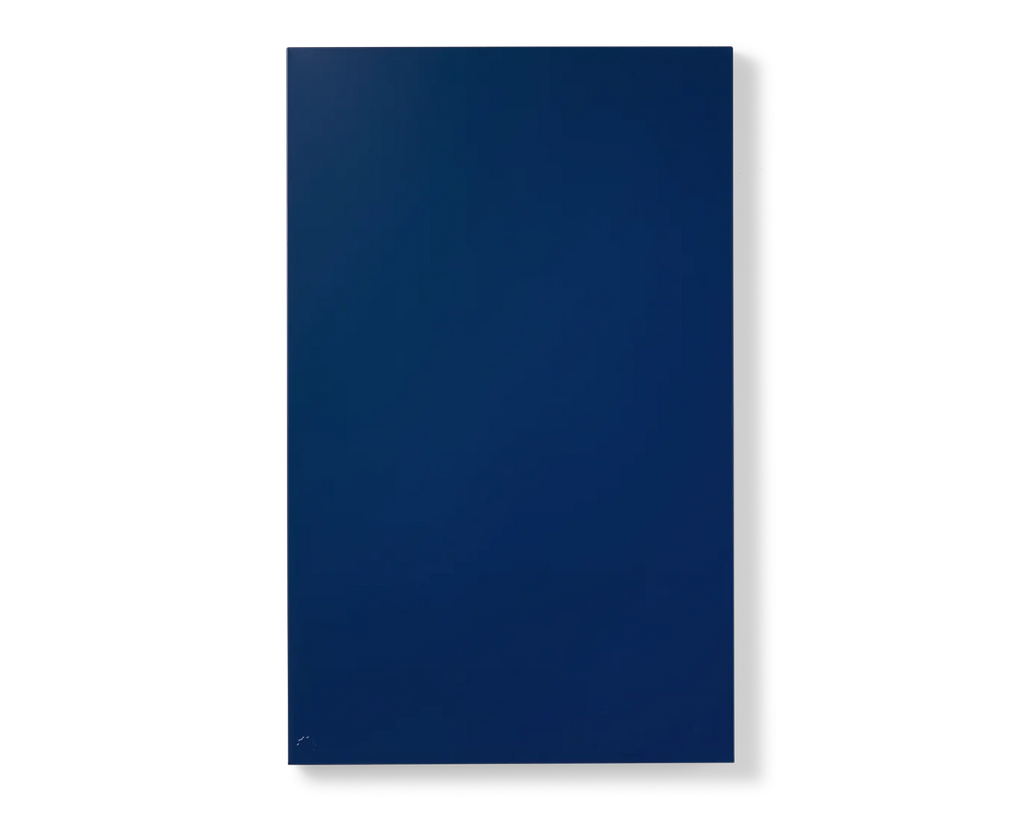 Color:Azzure Blue