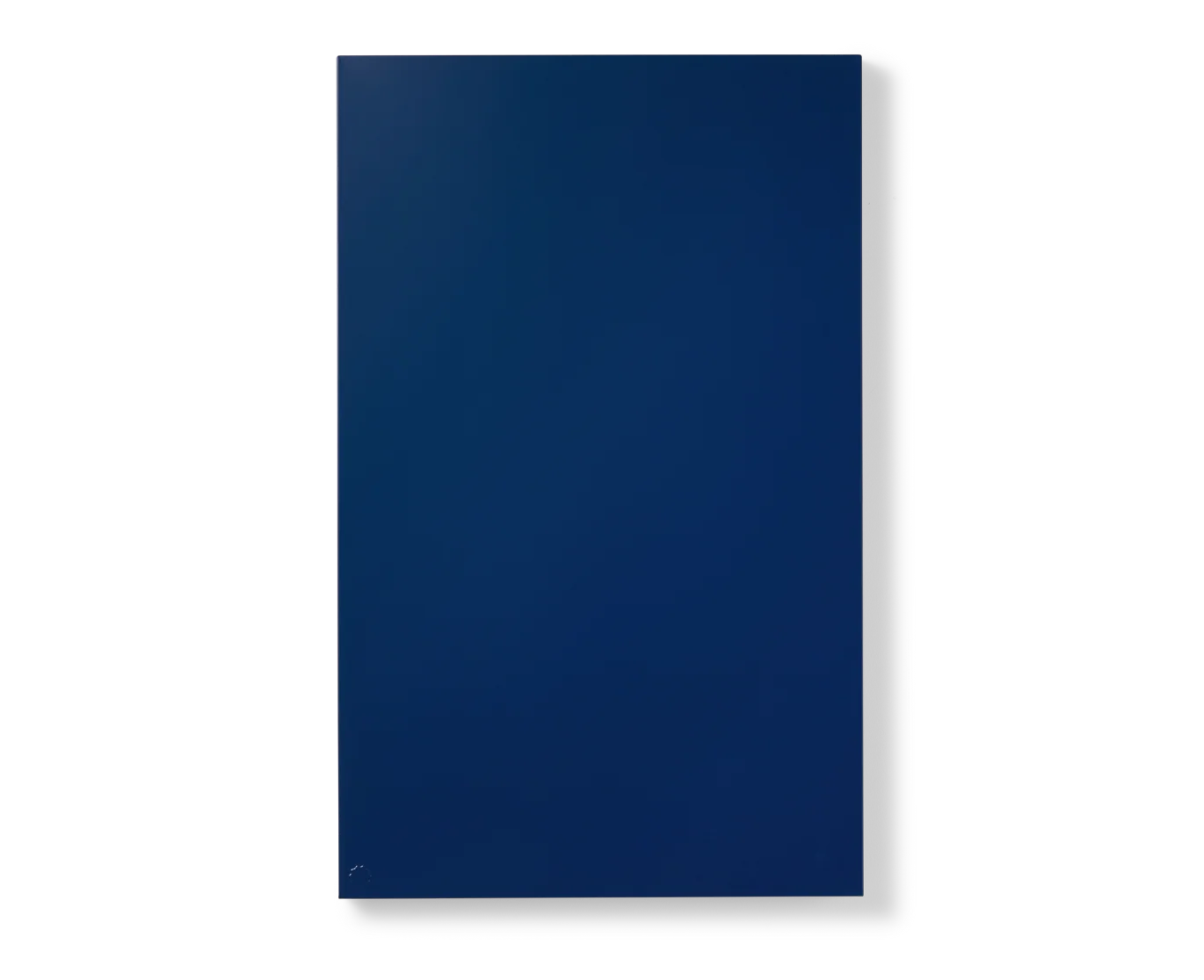 Color:Azzure Blue