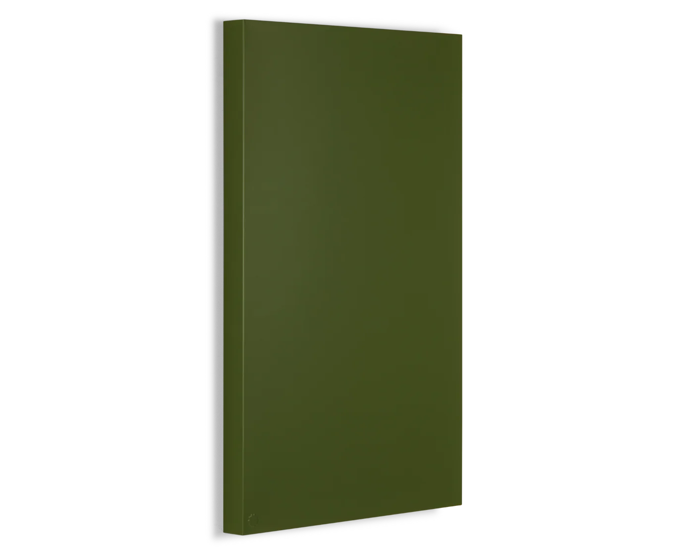 Color:Military Green