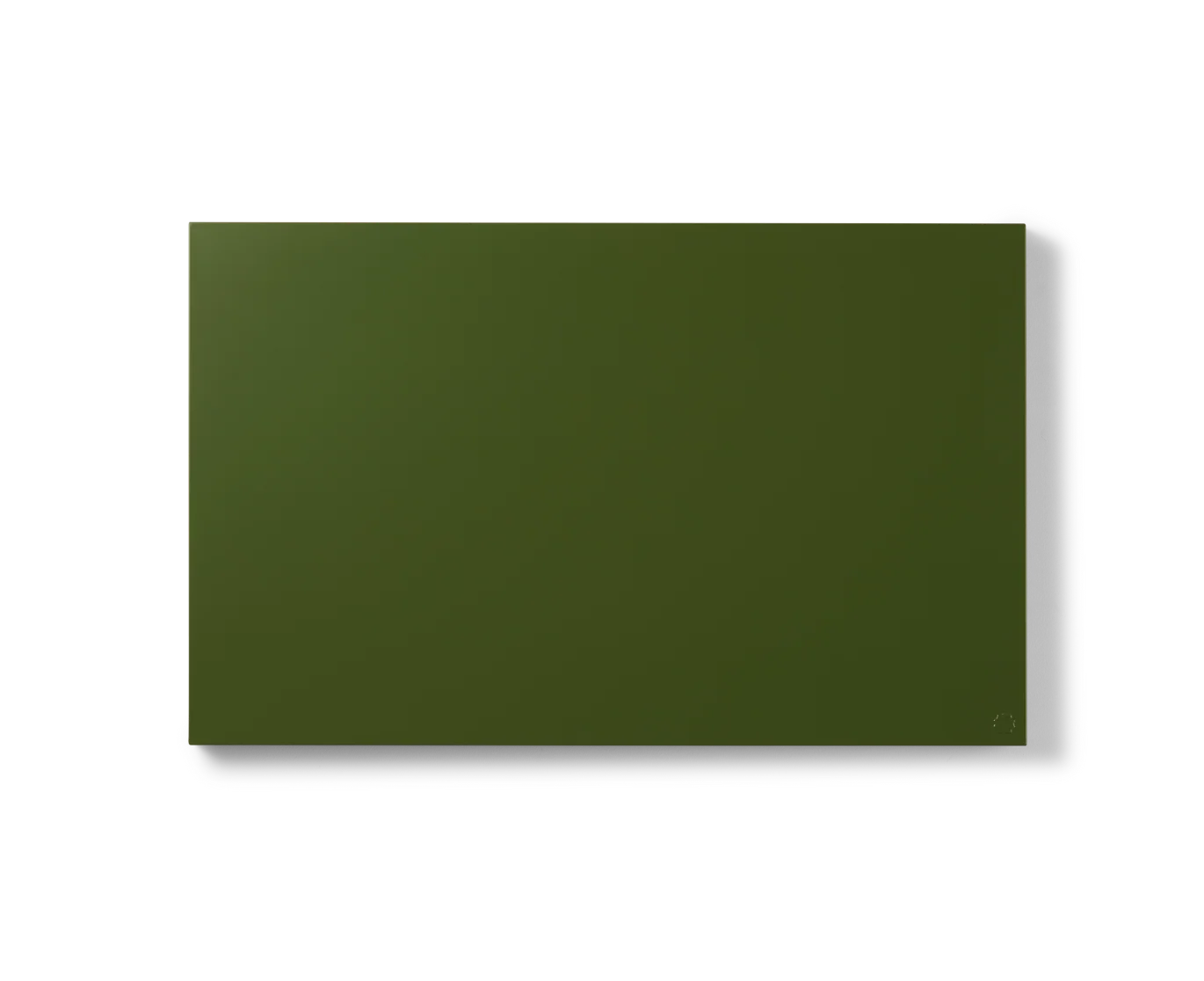 Color:Military Green