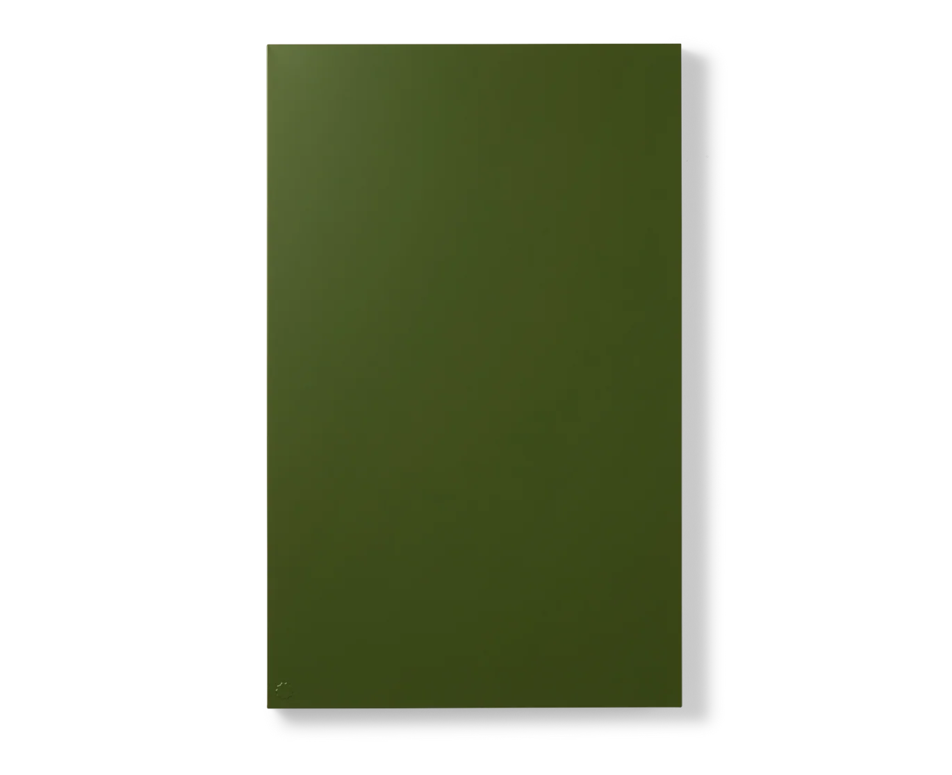 Color:Military Green