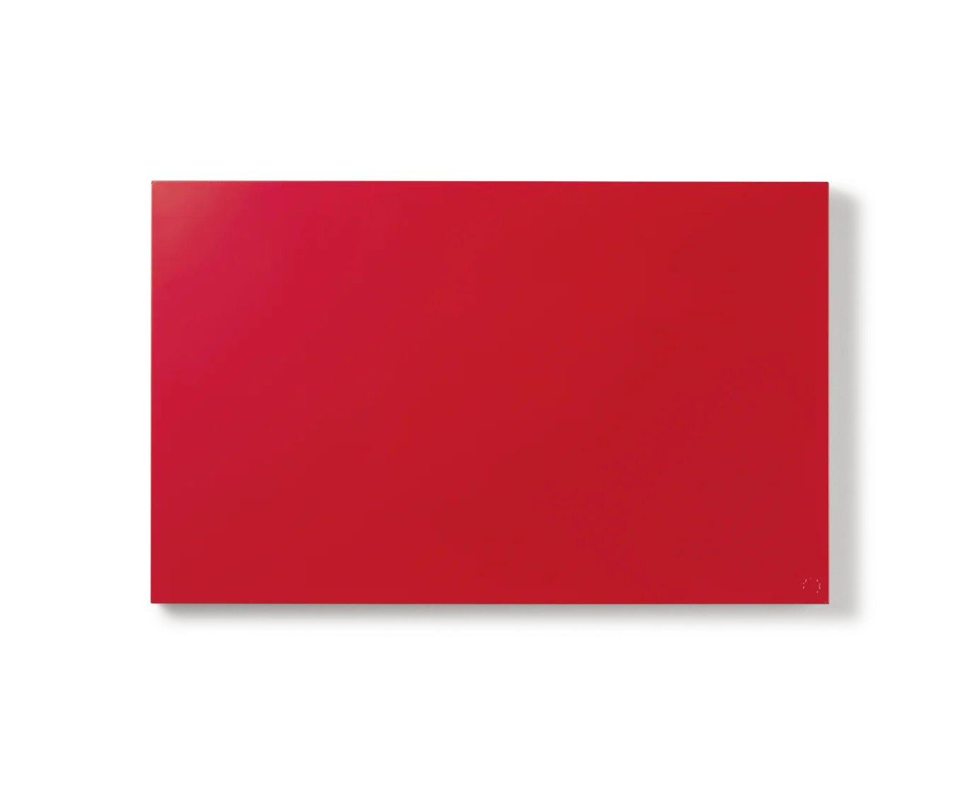 Color:Red