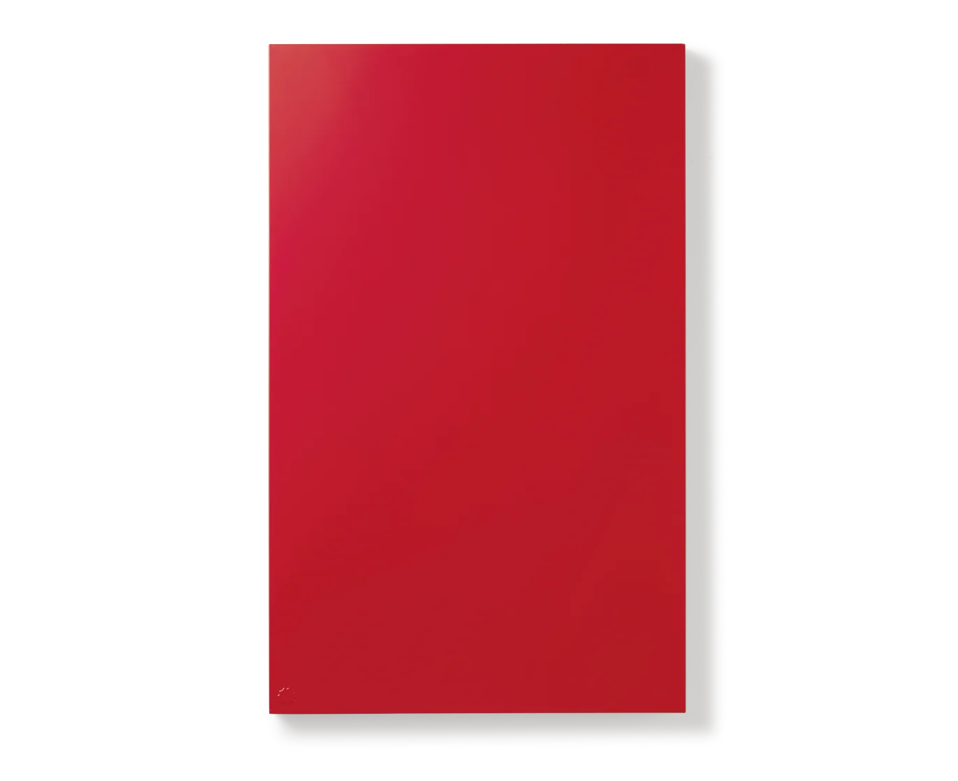 Color:Red