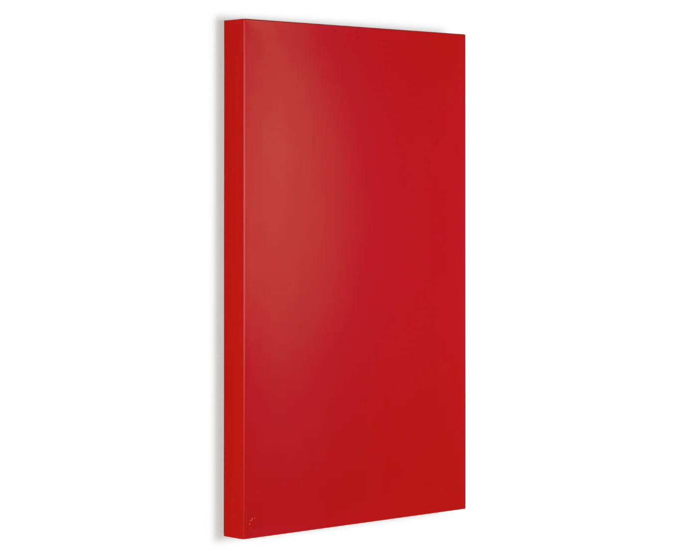 Color:Red