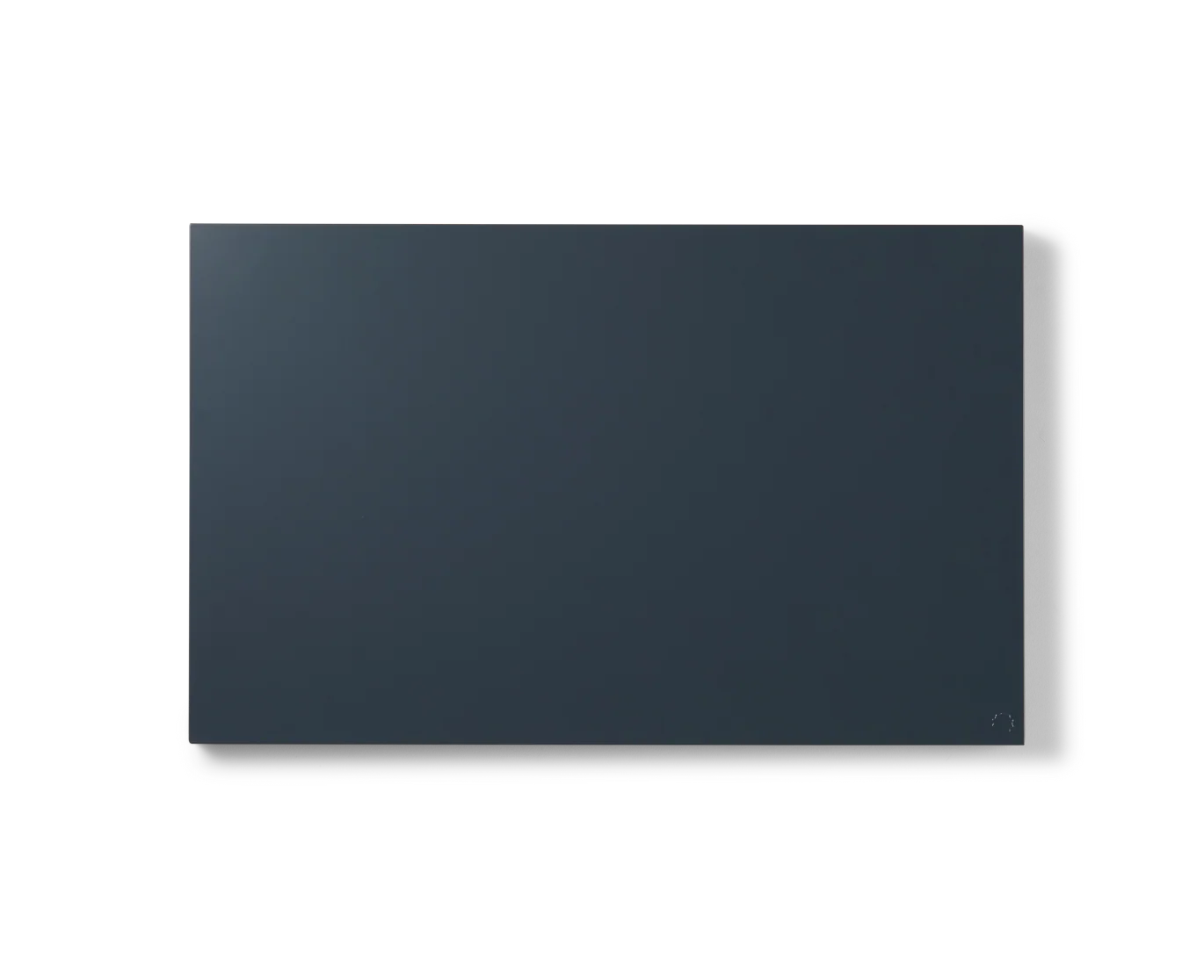 Color:Black