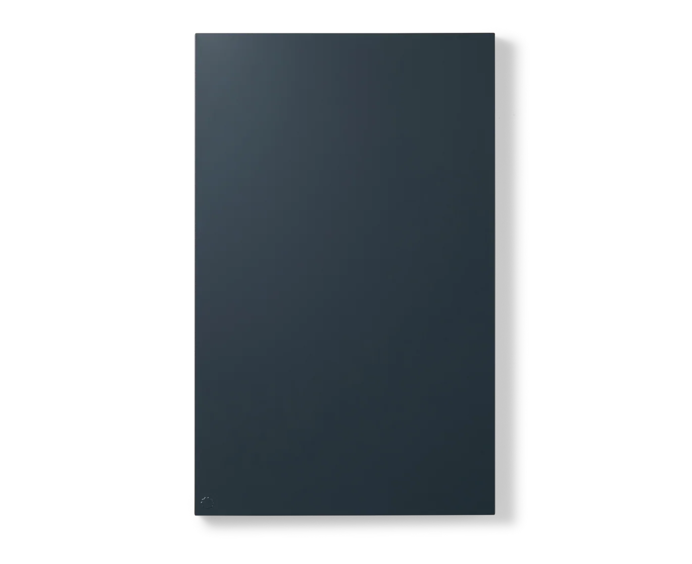 Color:Black